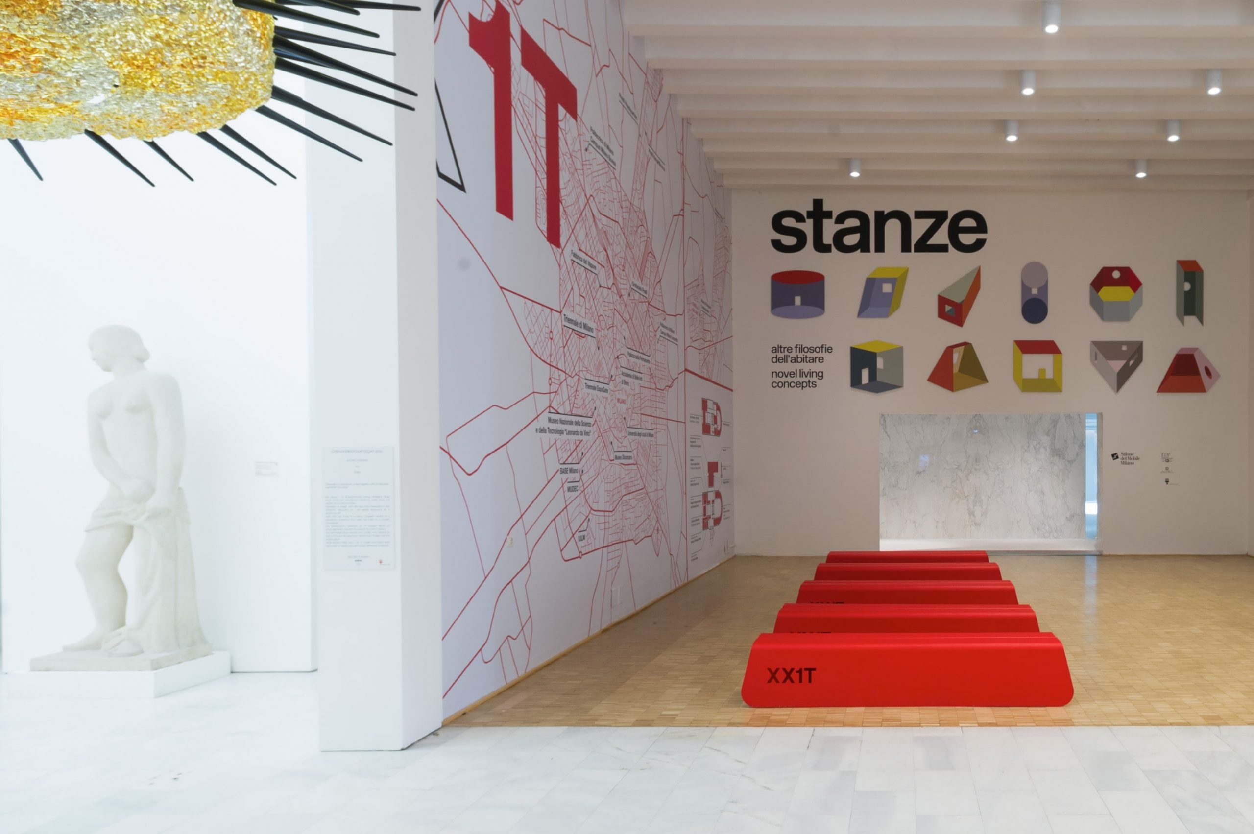 2016-04-13_DAA-TRIENNALE-013-min
