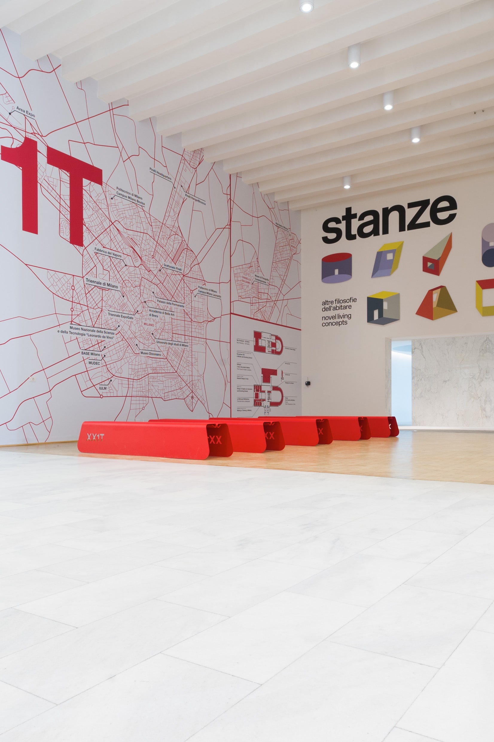 2016-04-13_DAA-TRIENNALE-060-min