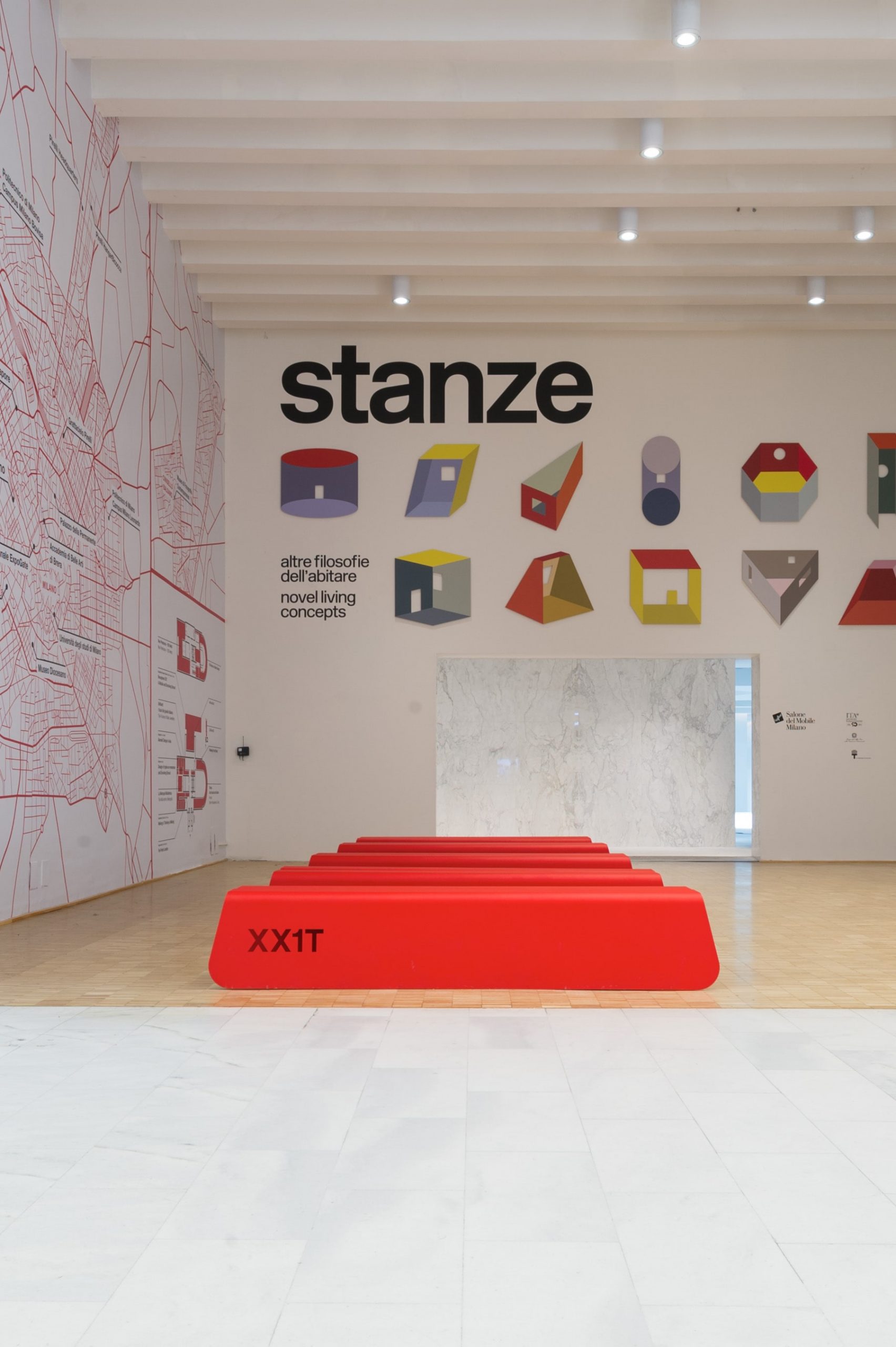 2016-04-13_DAA-TRIENNALE-067-min