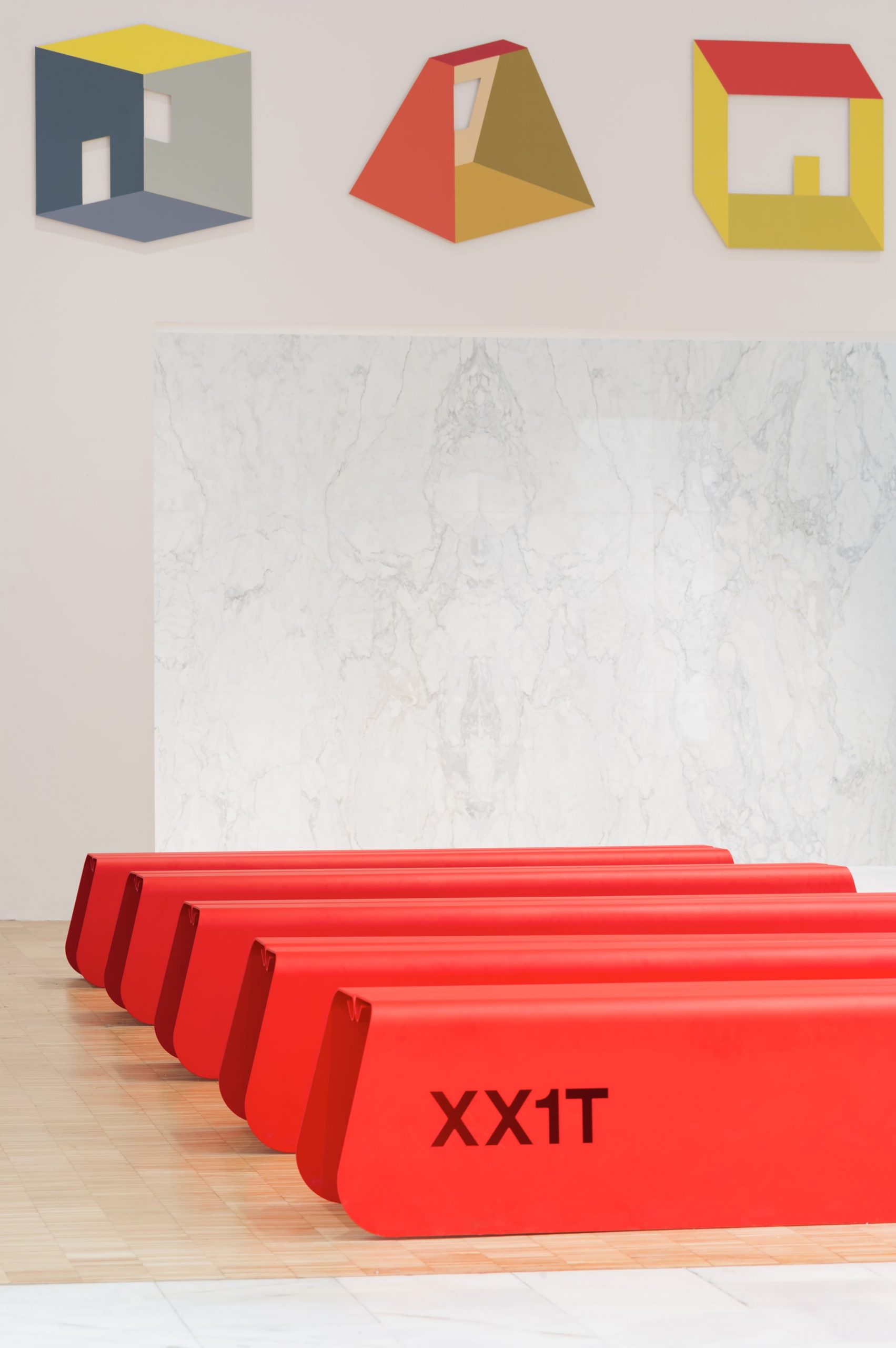 2016-04-13_DAA-TRIENNALE-072-min