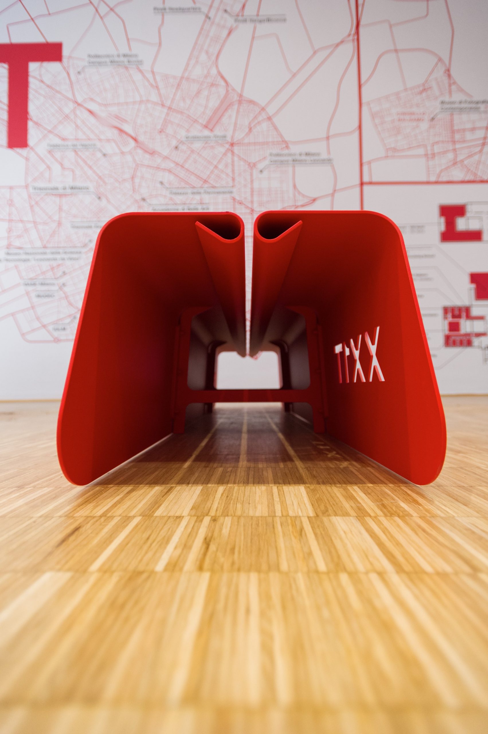 2016-04-13_DAA-TRIENNALE-102-min
