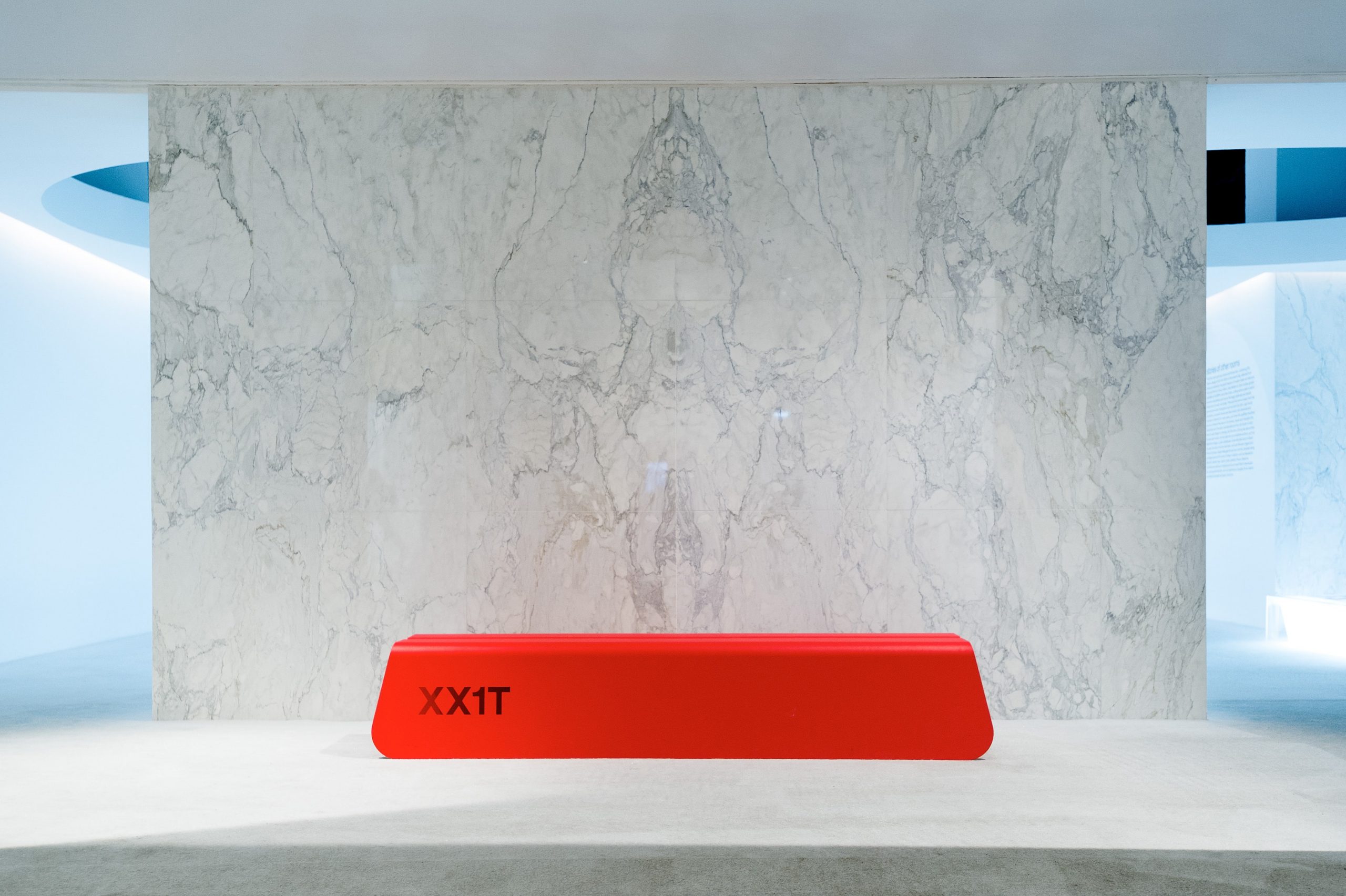2016-04-13_DAA-TRIENNALE-103-min