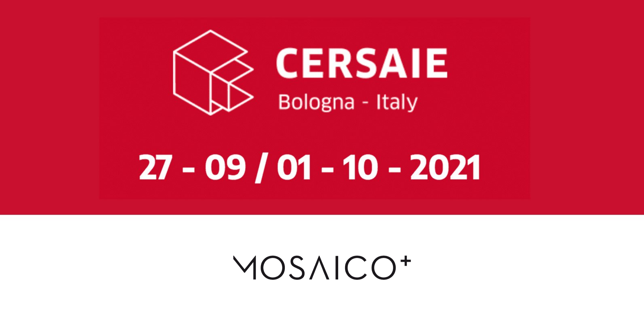 CERSAIE