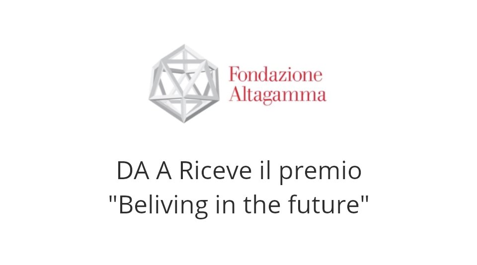 slide20