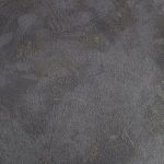 Grain dark