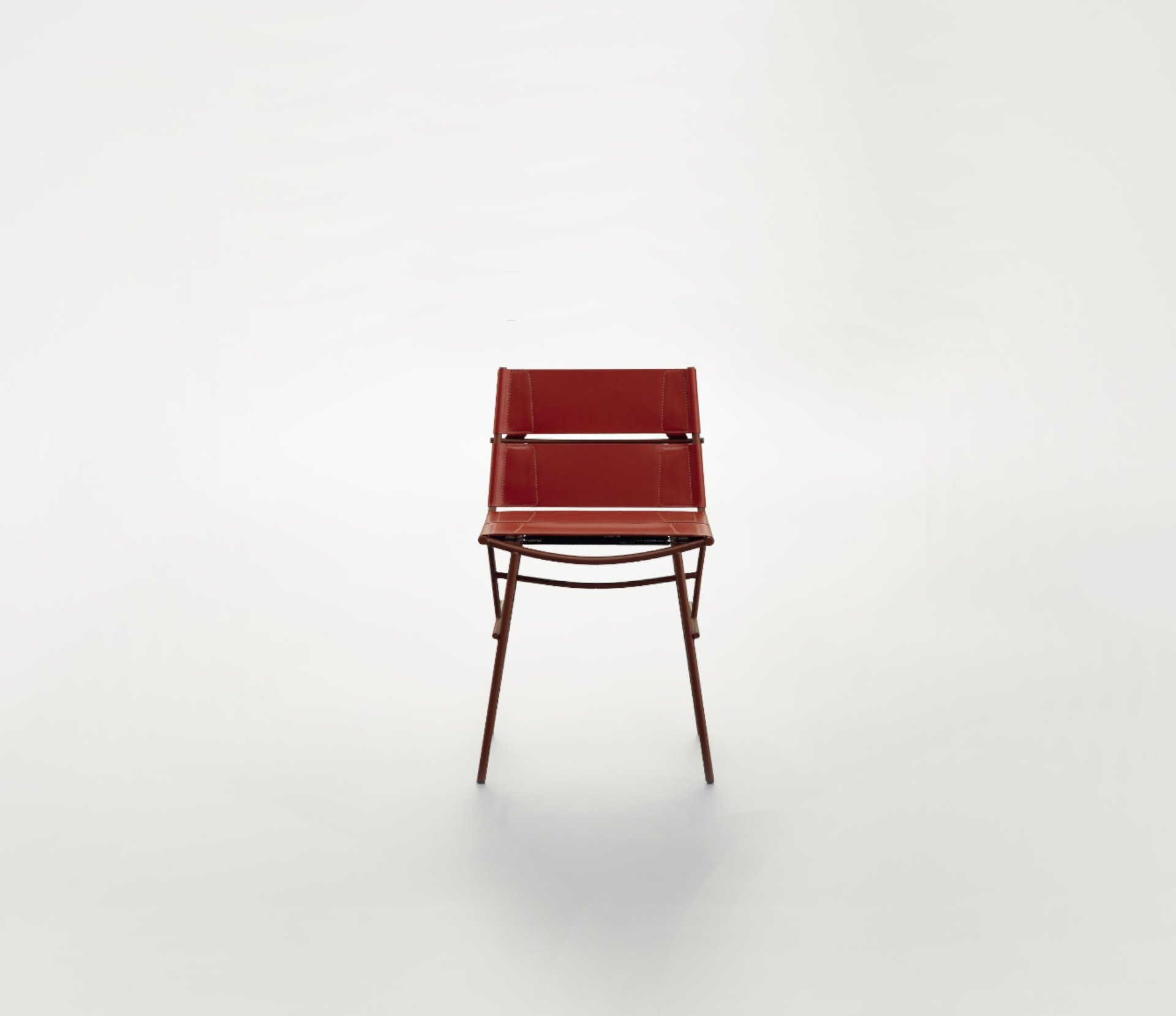 chair-armchair