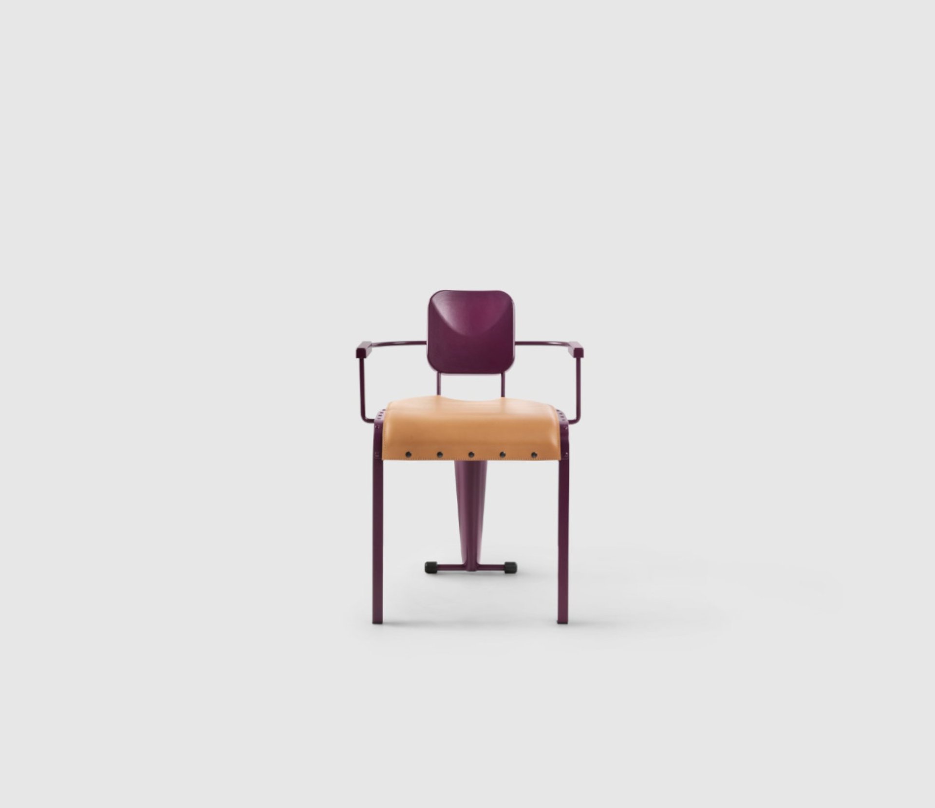 chair-armchair