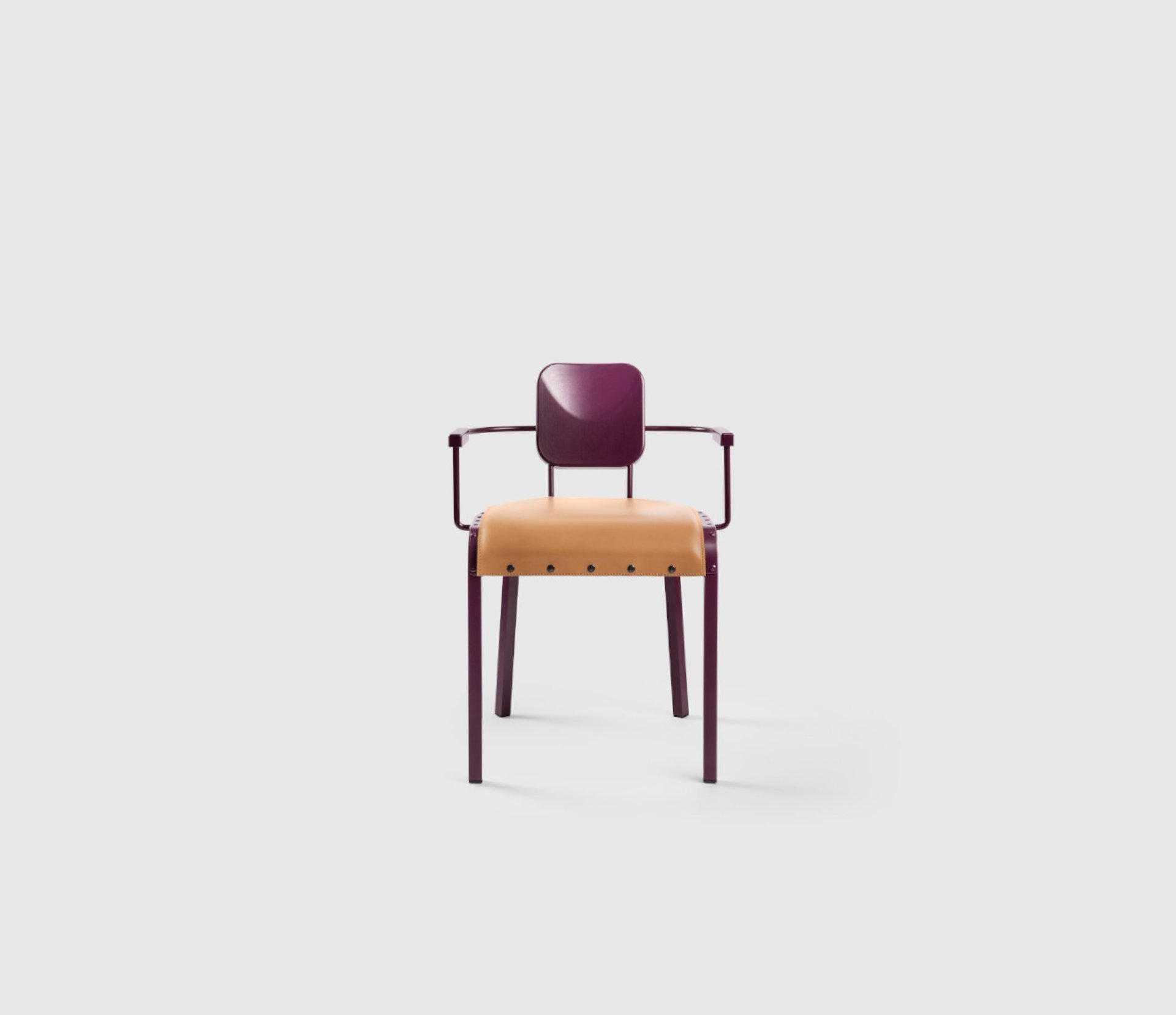 chair-armchair