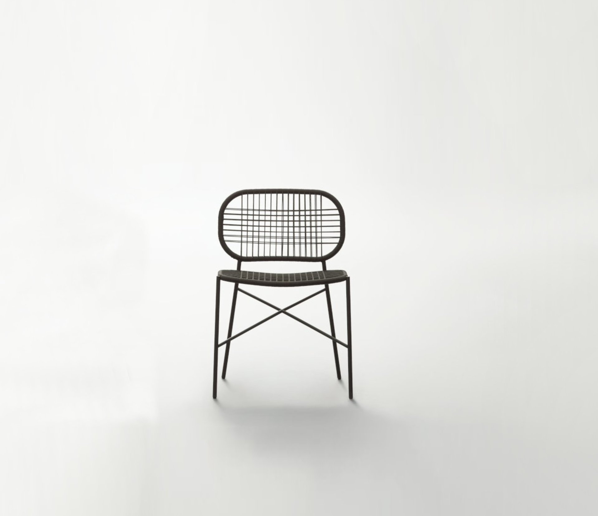 chair-armchair