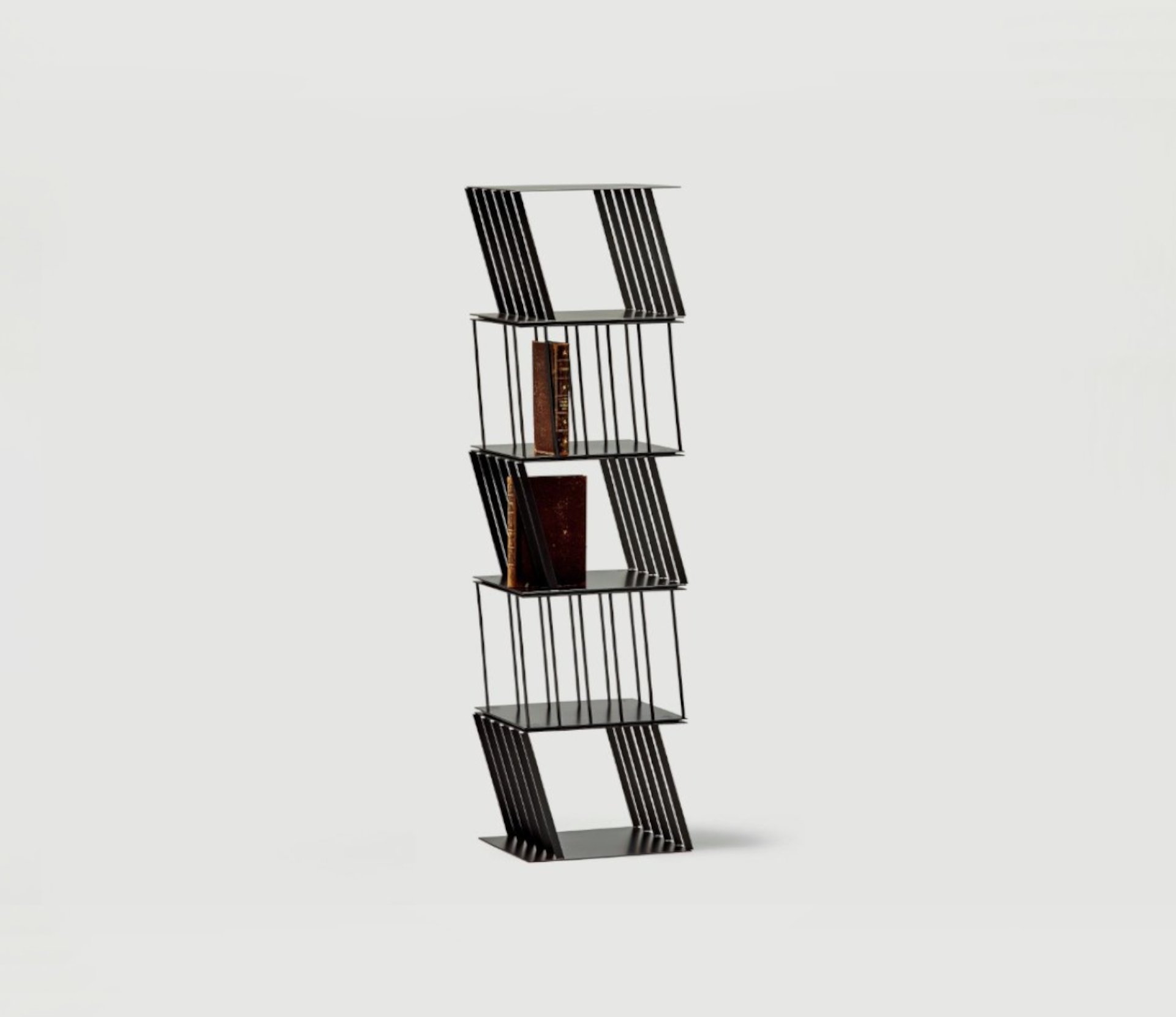 bookcase