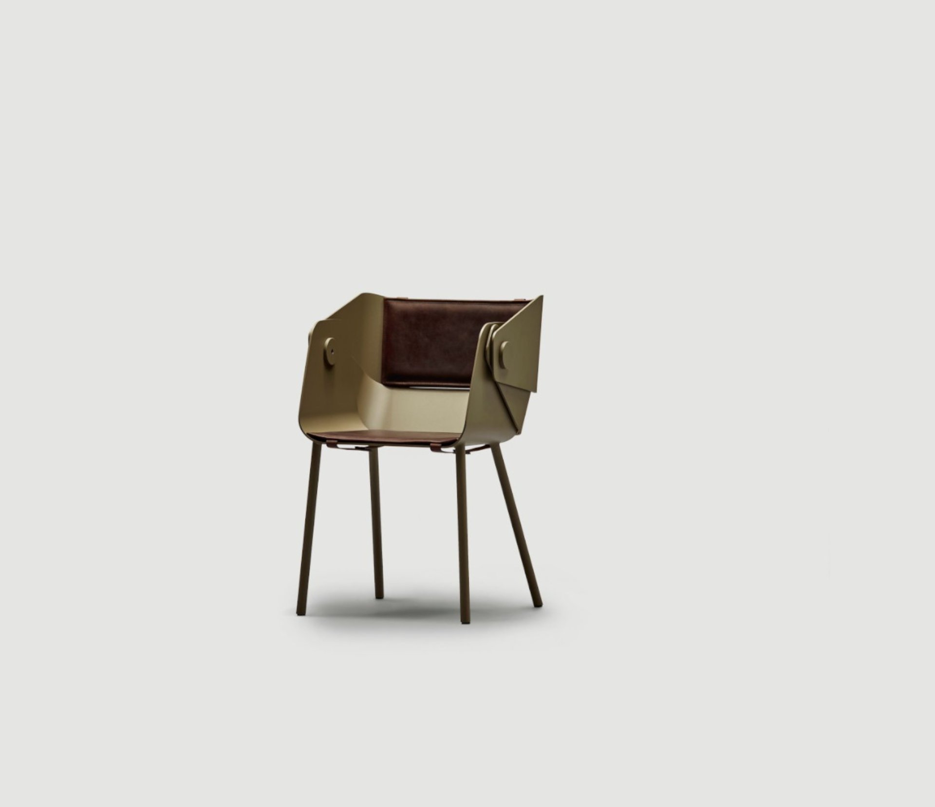 chair-armchair